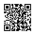 159108-5012 QRCode