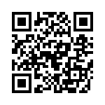 159110-6012 QRCode