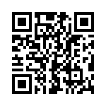 159114-6002 QRCode