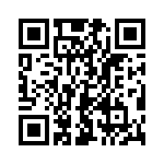 159116-6002 QRCode