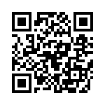 159122-6002 QRCode