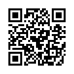 159124-2002 QRCode