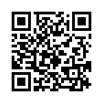 159134-2002 QRCode