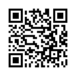 159206-5012 QRCode