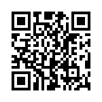 159206-5022 QRCode