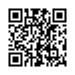 159210-2112 QRCode