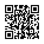 159212-6022 QRCode