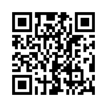 159214-6003 QRCode