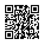 159216-2002 QRCode