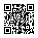 159216-6002 QRCode