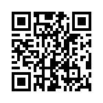 159222-6002 QRCode