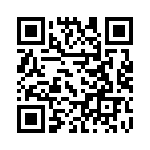 159224-5002 QRCode