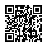 159230-6002 QRCode