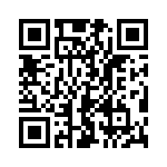 159234-2002 QRCode