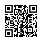 159234-5002 QRCode