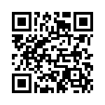 159244-2003 QRCode