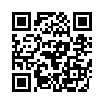 159244-5102 QRCode