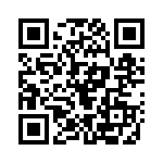 1592618 QRCode