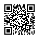 1592820 QRCode