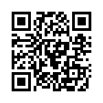 1593-1 QRCode