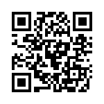 1593-4 QRCode