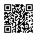 1593706 QRCode