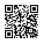 1594515 QRCode