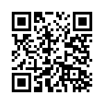 1598203 QRCode