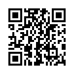 1599105-1 QRCode