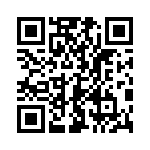 1599720-1 QRCode