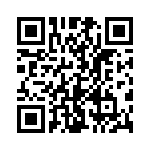 159LBB016M2DC QRCode