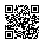 159LMB025M2ED QRCode