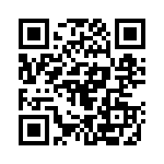 159ZG QRCode