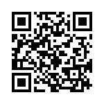 15AS17-BA QRCode