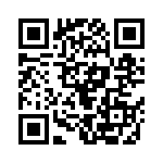 15ASL112C-2US QRCode