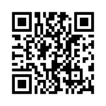 15ASL160C-2US QRCode