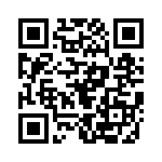 15ASL16C-2US QRCode