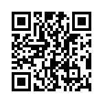 15ASL56C-2US QRCode