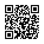 15CJ QRCode