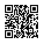 15CTQ035STRR QRCode