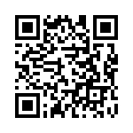 15ED1 QRCode