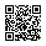 15EH4 QRCode