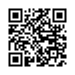 15EJT8F QRCode