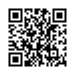 15ETH06S QRCode