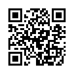 15ETX06 QRCode