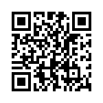 15FR005E QRCode