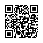 15FR010E QRCode