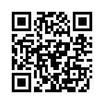 15FR030E QRCode