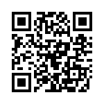 15FR200E QRCode