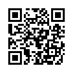 15GEEG3E-R QRCode